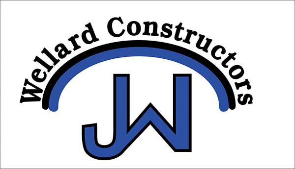 Wellard Constructors